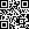 https://shahr.ir/x45q