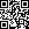 https://shahr.ir/xCjf