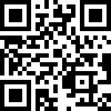 https://shahr.ir/xKSP
