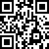 https://shahr.ir/x5DD