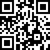 https://shahr.ir/xBcz