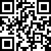 https://shahr.ir/xJzd