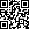https://shahr.ir/xHnz