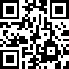 https://shahr.ir/xgJt