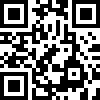 https://shahr.ir/xBKM