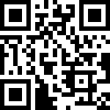 https://shahr.ir/x5DC