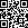 https://shahr.ir/xrB9