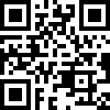 https://shahr.ir/xdGX