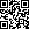 https://shahr.ir/xHjQ