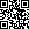 https://shahr.ir/x5L5