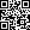 https://shahr.ir/xCQQ