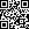 https://shahr.ir/xKKk