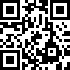 https://shahr.ir/xCD4
