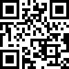 https://shahr.ir/xptN