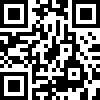 https://shahr.ir/xsxQ