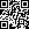 https://shahr.ir/xhr8