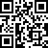 https://shahr.ir/x9PC