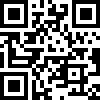 https://shahr.ir/xBy9