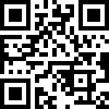 https://shahr.ir/xpg4