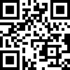 https://shahr.ir/xCbQ