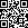 https://shahr.ir/x426