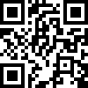 https://shahr.ir/xbL2