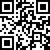 https://shahr.ir/xpPP