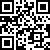 https://shahr.ir/xcxQ