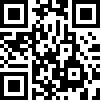 https://shahr.ir/xyq4