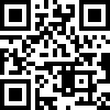 https://shahr.ir/xtwW