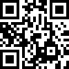 https://shahr.ir/xkG2