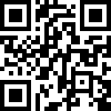 https://shahr.ir/xFqh