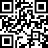 https://shahr.ir/xfdV