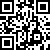 https://shahr.ir/xyvg