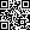 https://shahr.ir/x5Ng