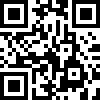 https://shahr.ir/xp3d