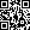https://shahr.ir/xg2h