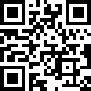 https://shahr.ir/xGr6