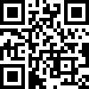 https://shahr.ir/xmv5