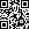https://shahr.ir/xJqn