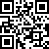 https://shahr.ir/x6xx