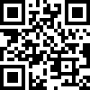 https://shahr.ir/xsNQ