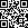 https://shahr.ir/x8ZL
