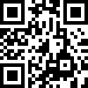 https://shahr.ir/xFyr