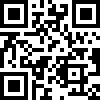 https://shahr.ir/xhSL