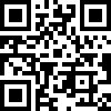 https://shahr.ir/xJFV