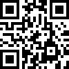 https://shahr.ir/xBQF