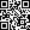 https://shahr.ir/x345