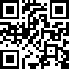 https://shahr.ir/xCxQ