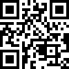 https://shahr.ir/x3gq